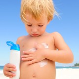 conseils protection du soleil