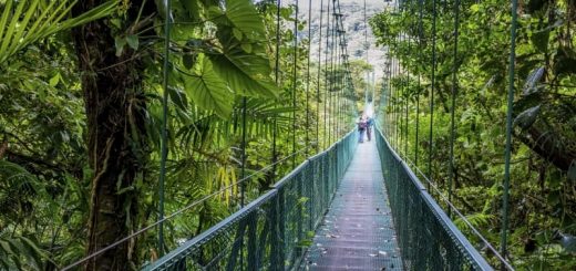 Costa Rica